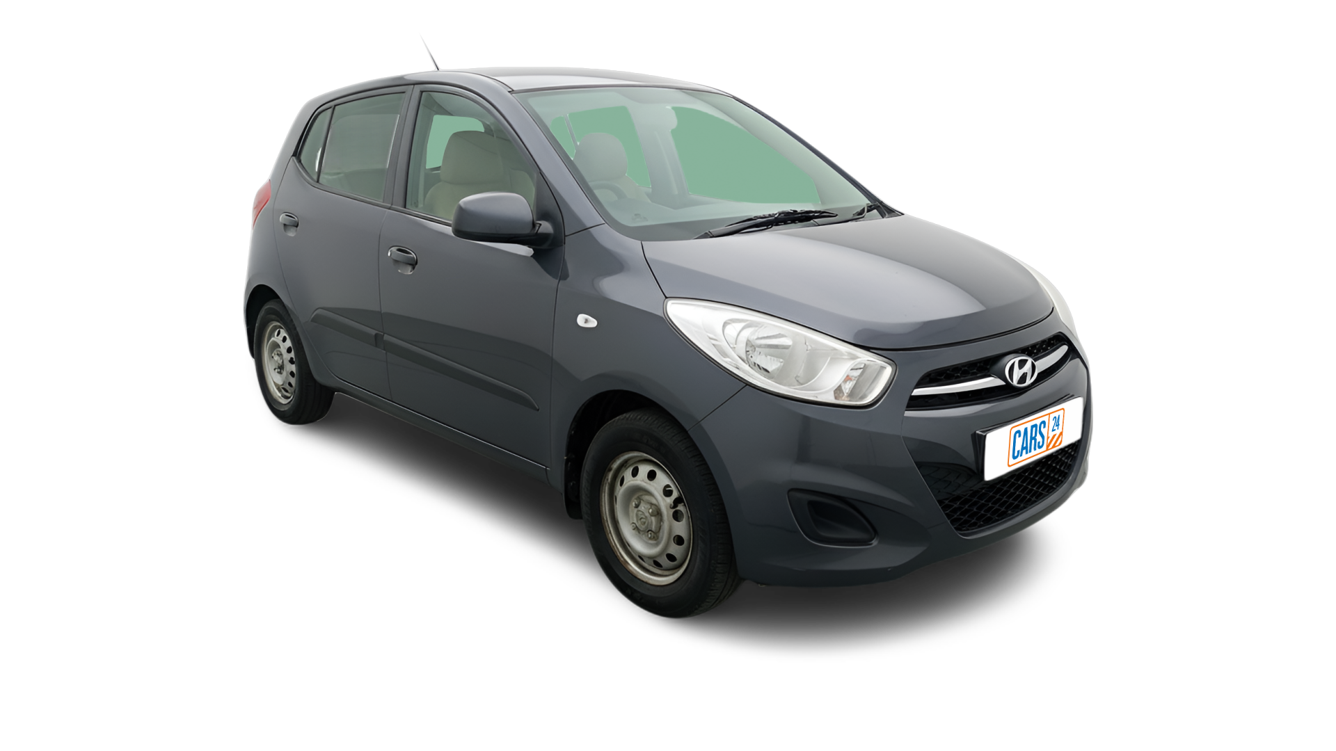 Hyundai i10-img